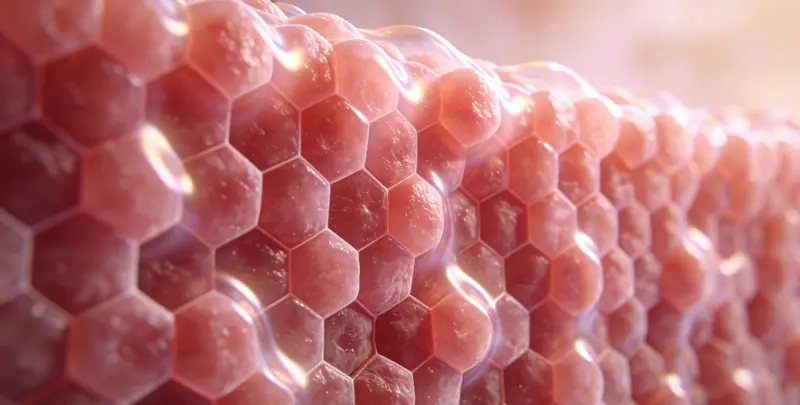 银川结直肠癌4基因突变检测（组织）图片1