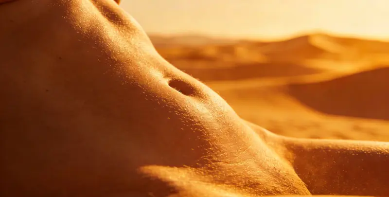 银川结直肠癌靶向43基因检测及PDL122C3表达检测套餐图片1