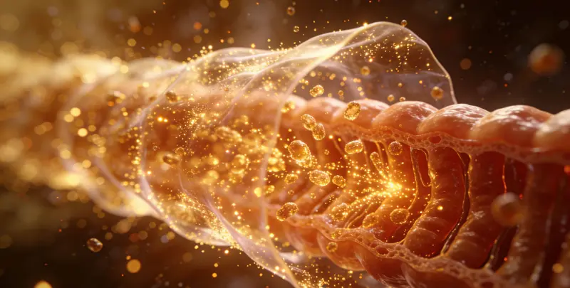 银川结直肠癌靶向120基因检测及PDL122C3表达检测套餐（组织）图片1