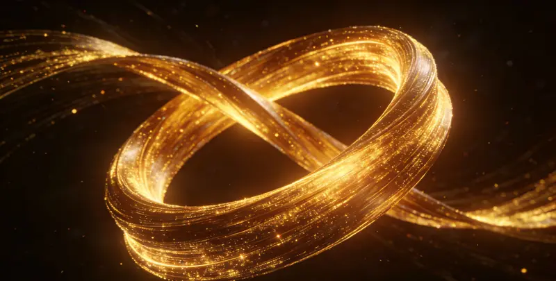 银川结直肠癌靶向120基因检测（组织）图片1