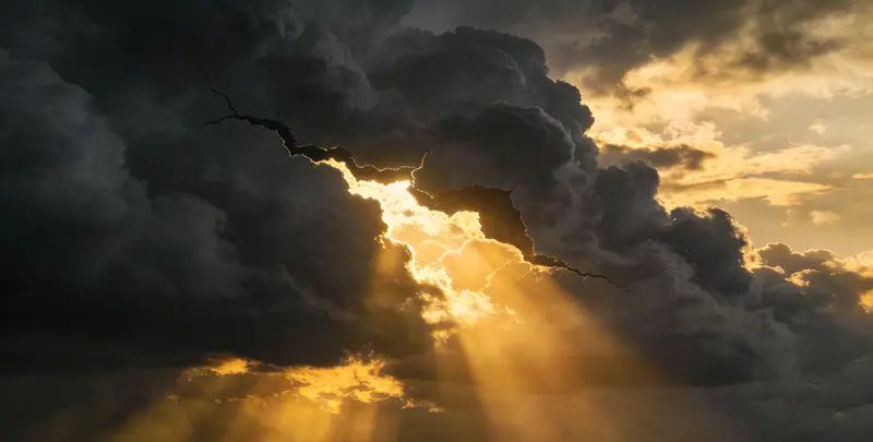 银川肺癌（EGFR T790M)突变检测图片1