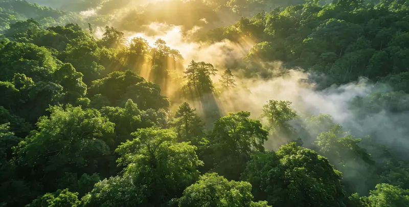银川肺癌172基因检测图片1