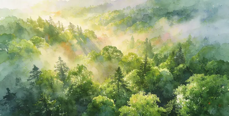 肺癌172基因检测图4