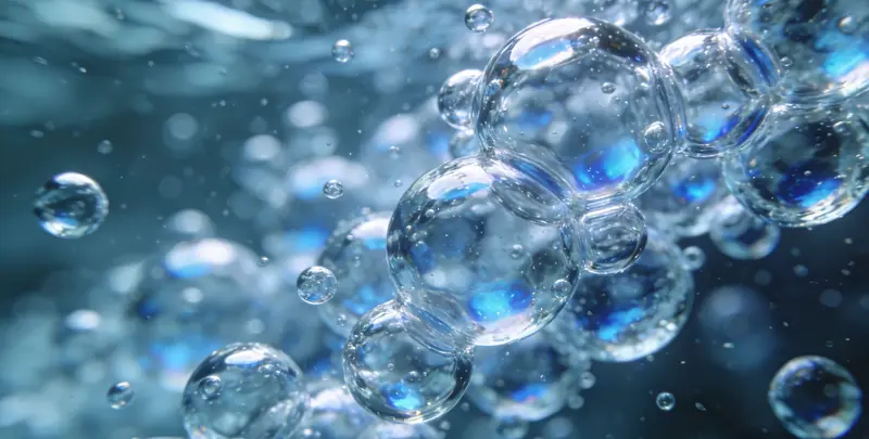 银川肺癌靶向39基因检测（组织）图片1