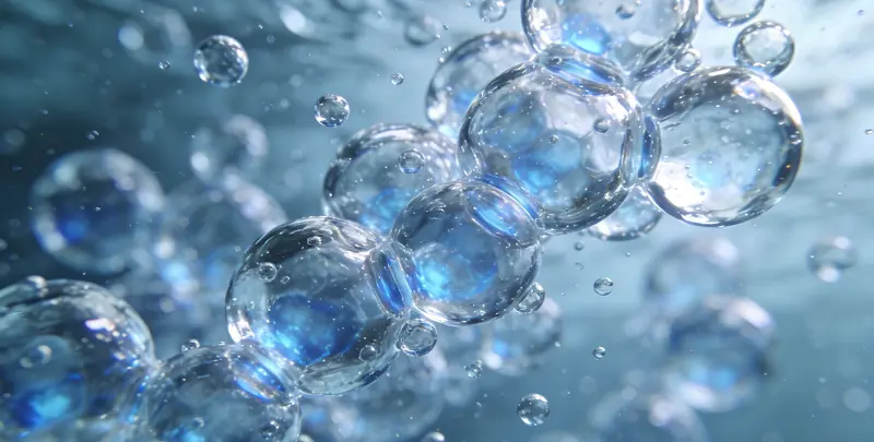 肺癌靶向39基因检测（组织）图2