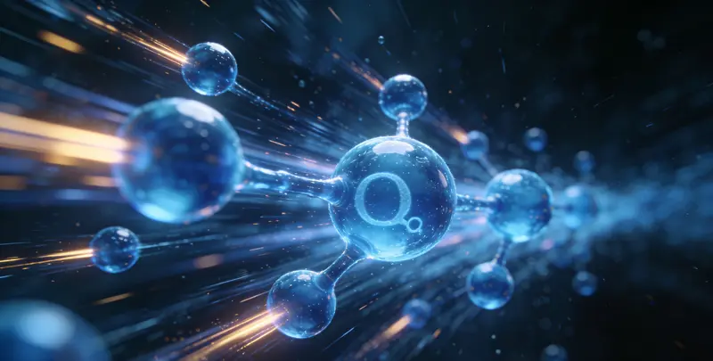 银川肺癌11基因检测组织版图片1