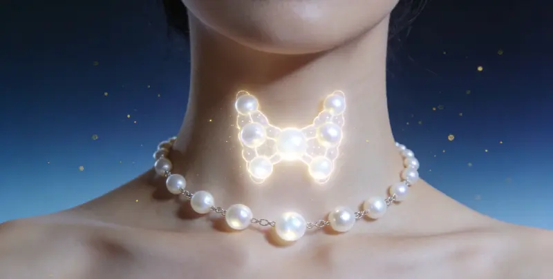 银川甲状腺癌38基因检测图片1