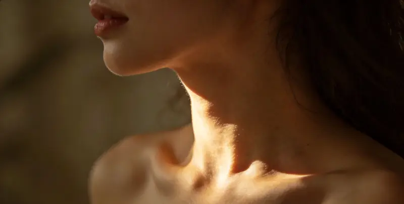 银川甲状腺癌基因检测图片1