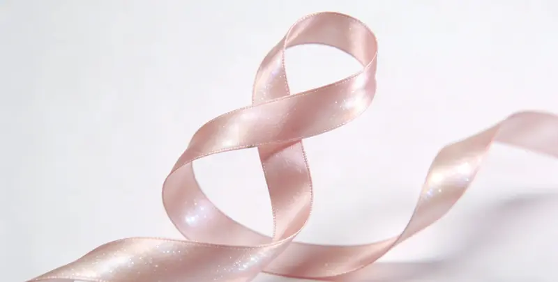 银川乳腺/卵巢癌靶向120基因检测（组织）图片1