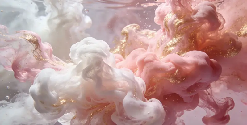 银川乳腺癌21基因检测图片1