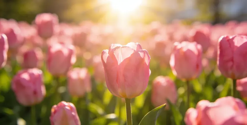 银川乳腺/卵巢癌120基因ctDNA突变检测（血液）图片1