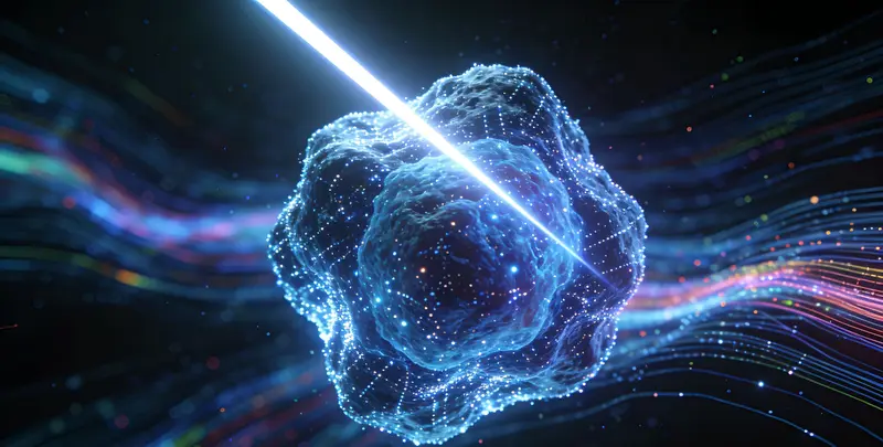 银川1+6 实体瘤定制化MRD基因检测图片1