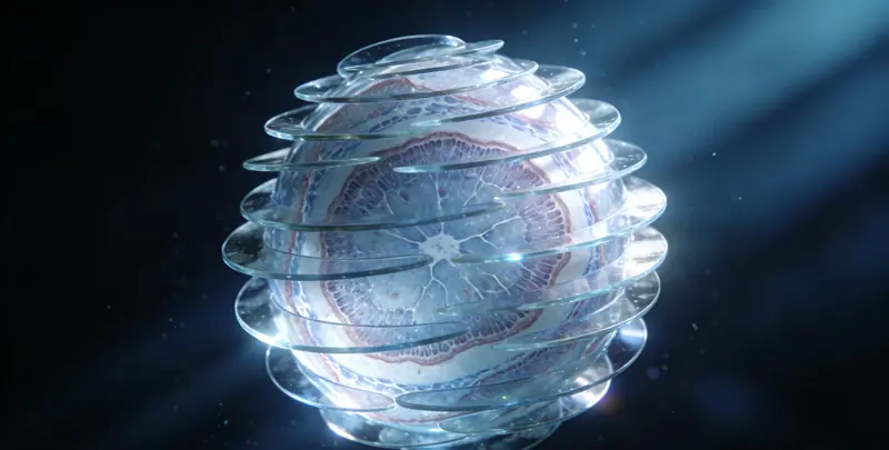 银川肿瘤180+基因全面用药基因及PDL122C3表达检测套餐（组织）图片1