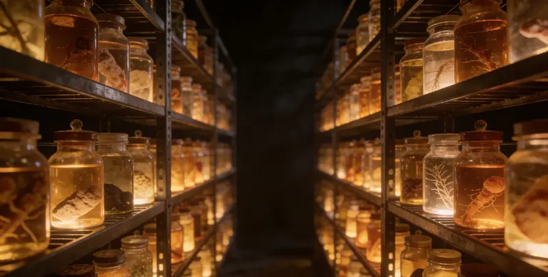 银川肿瘤全面用药600+基因检测（血液）图片1