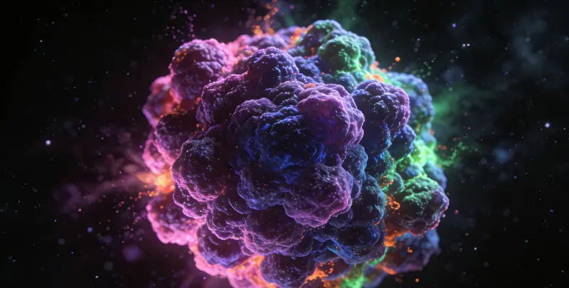 银川实体肿瘤细胞检测图片1