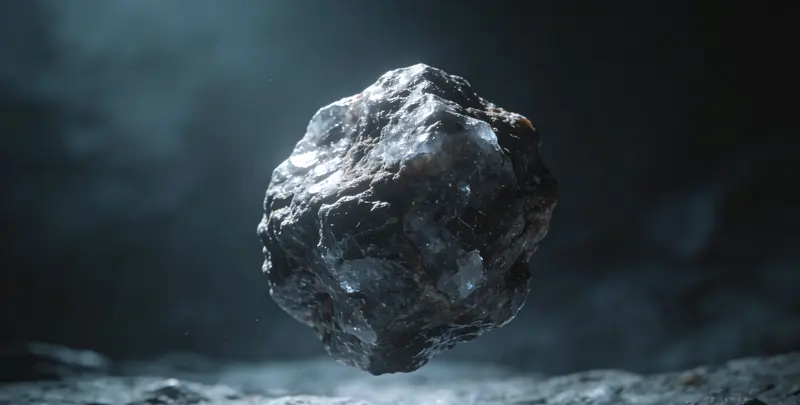 银川泛实体瘤1238基因检测图片1