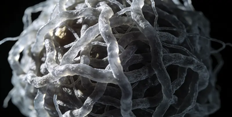 银川肿瘤180+基因全面用药基因检测（组织）图片1