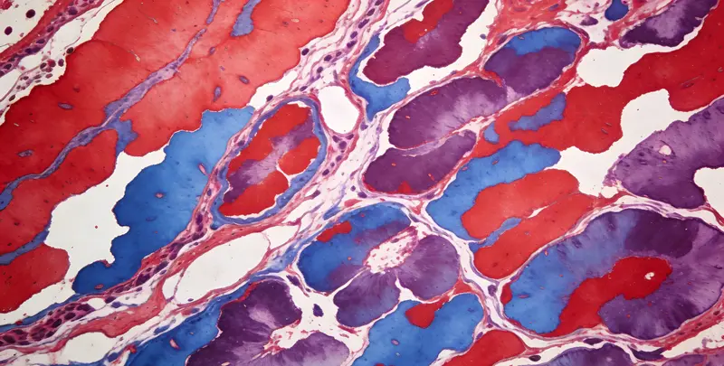 银川肿瘤600+基因全面用药基因及PDL122C3表达检测套餐（组织）图片1