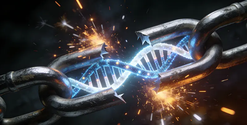 银川司法亲子鉴定3人图片1