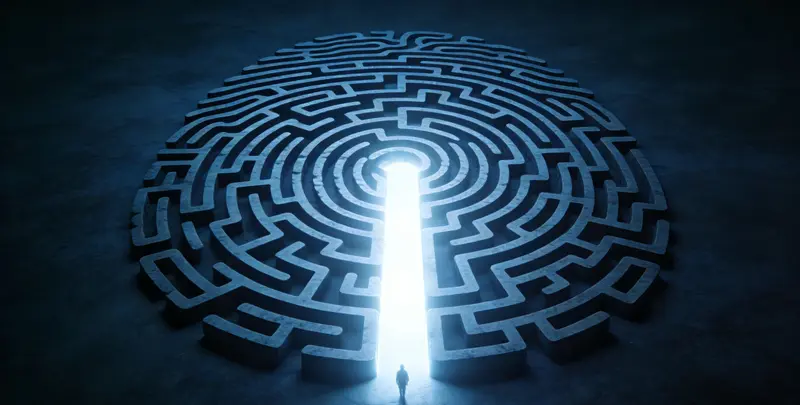 银川司法亲子鉴定加急图片1