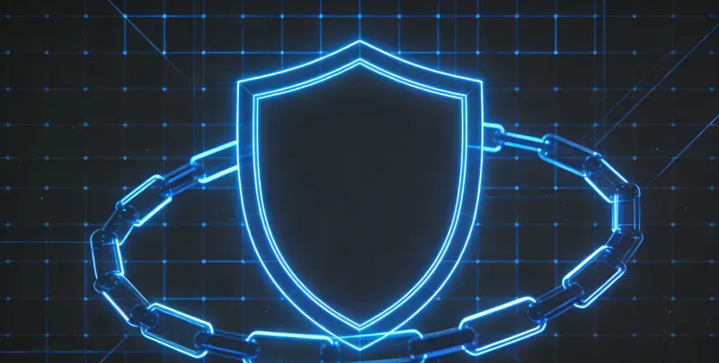 银川上户口亲子鉴定图片1