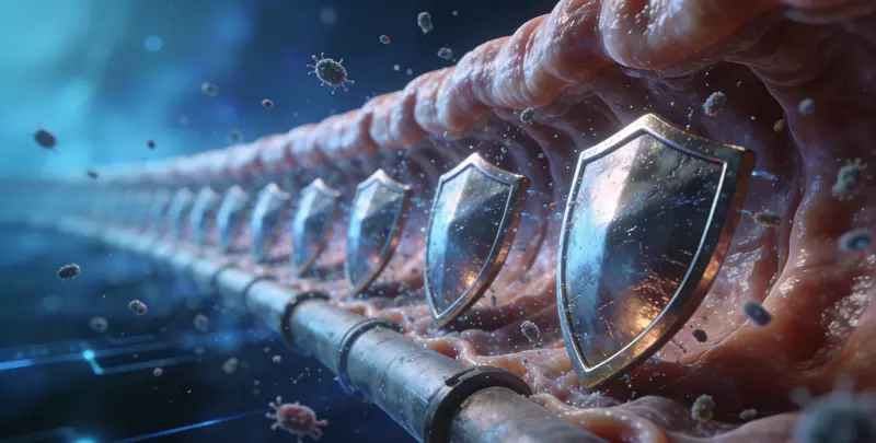 银川胃肠肿瘤65基因检测图片1