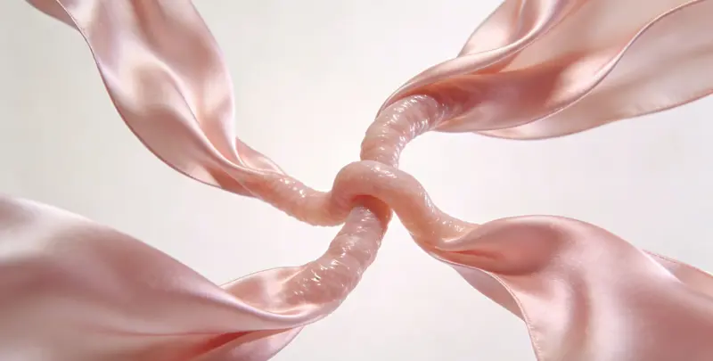 银川无创胎儿亲子鉴定图片1