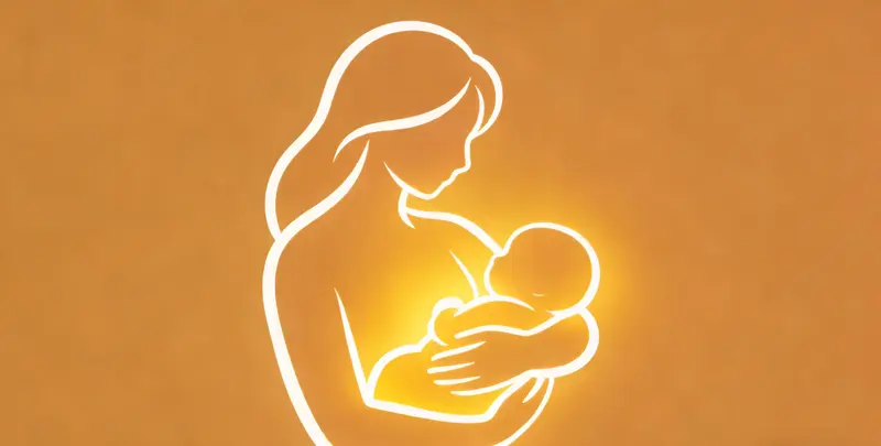 银川产前羊水亲子鉴定图片1