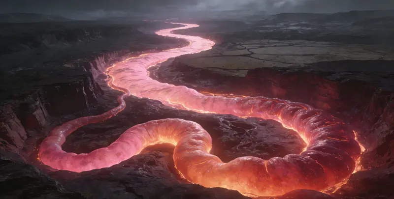 银川胃癌靶向用药39基因检测（组织）图片1