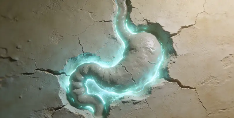 银川胃癌全面用药基因检测（组织）图片1