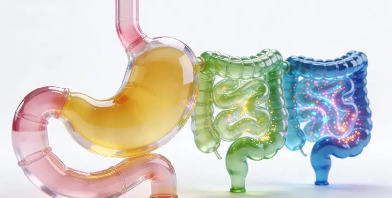 银川食管癌甲基化检测图片1