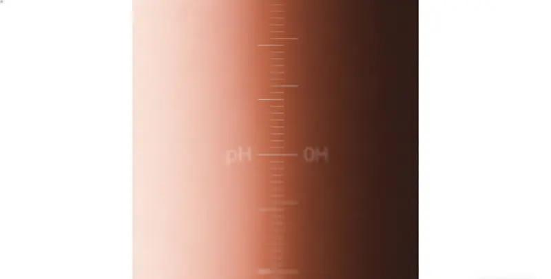 银川胃癌靶向用药39基因检测及PDL122C3表达检测套餐（组织）图片1