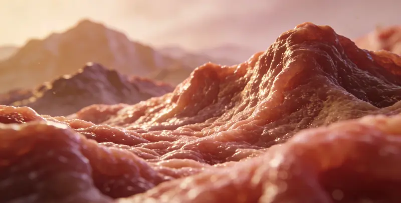 银川肠癌甲基化检测图片1