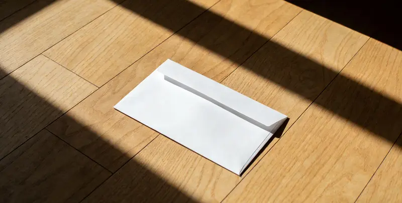 银川个人隐私亲子鉴定2人图片1