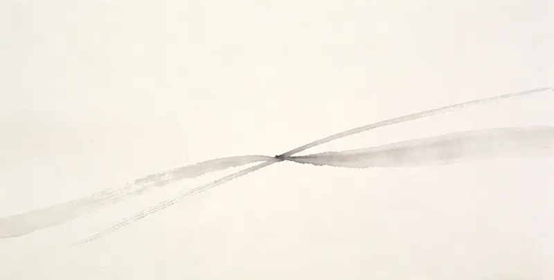 银川个人隐私亲子鉴定3人图片1