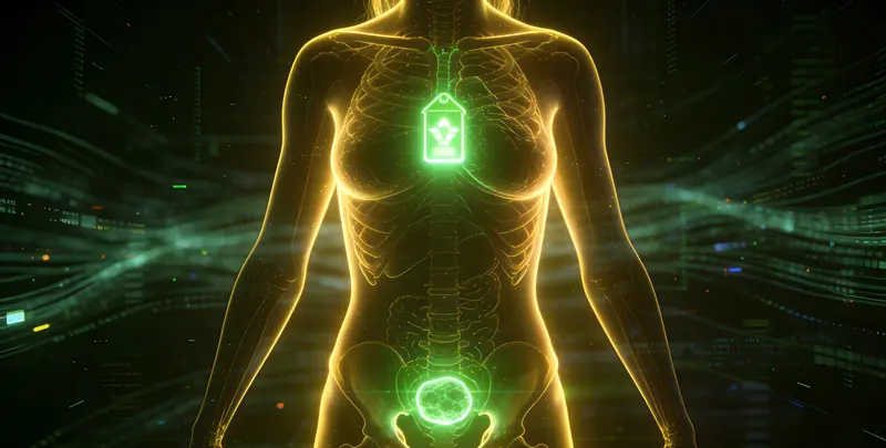 银川血液肿瘤MRD检测图片1