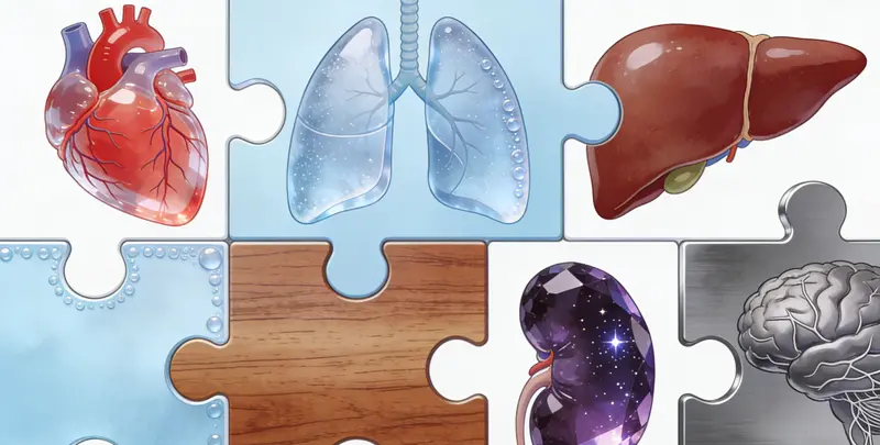 银川实体瘤MRD监测4次套餐图片1