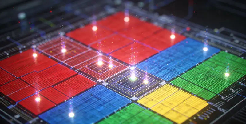 银川实体瘤MRD监测单次图片1