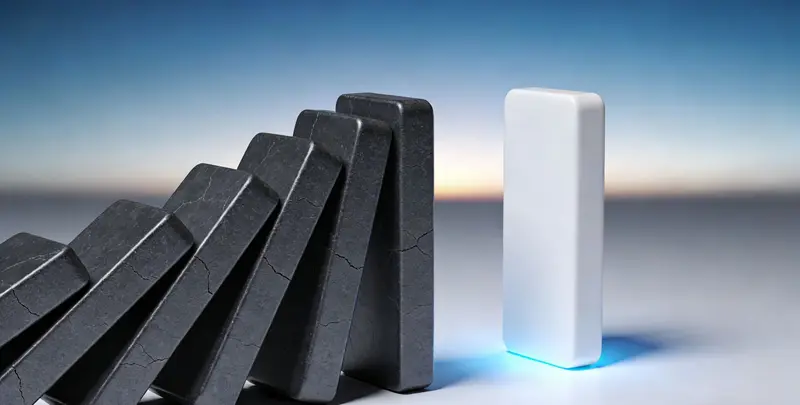 银川肿瘤早筛六项图片1